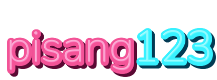 pisang123 — logo kanal